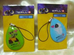 新品手提吊稱無線電子吊磅高精度便攜直視1t1.5tled電子吊 歷史價格詳細信息