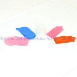 &sim;郵雅~北海道函館日本女子修道院明信片一組12張 歷史價格詳細信息