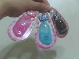 全新love兔情侶手機吊飾 歷史價格詳細信息