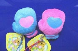 全新可愛吊飾 小白鯨 公仔 沐浴玩具-也可當鑰匙圈 歷史價格詳細信息