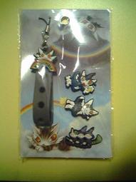 瓦奇菲爾德wachifield-日夜彩虹雙面用多特包 歷史價格詳細信息