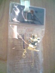 瓦奇菲爾德wachifield-日夜彩虹雙面用多特包 歷史價格詳細信息