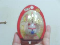 【全新品】 招財貓手機吊飾╭＊雅雅媽咪小舖＊╯ 歷史價格詳細信息