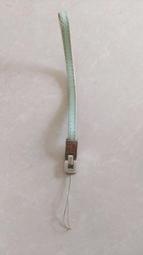 手機吊飾 歷史價格詳細信息