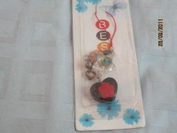 愛心 手做 小吊飾 耳還吊飾 項鏈吊飾 手鏈吊飾 鑰匙扣吊飾 心形 手工飾品 DIY手作材料 韓版 愛心吊飾 Y4123 歷史價格詳細信息