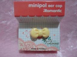 創易50個裝文件夾單夾l型文件保護膜二單頁a4文件袋透明辦公用品定製 歷史價格詳細信息