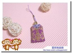 【蓋猴雜貨鋪O0113】祈願五色石手機吊飾(事業/健康/財運/智慧/戀愛) 歷史價格詳細信息