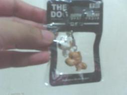 全新日影《狗狗刑事：純白之絆》DVD 市原隼人 戶田惠梨香 村上淳 時任三郎 松重豐 歷史價格詳細信息