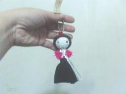 全新可愛手持畢業證書學士 熊-適合畢業送禮阿 歷史價格詳細信息