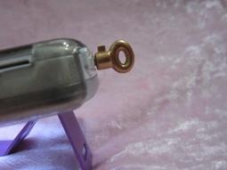 創意小物~~~草莓奶油蛋糕捲  防塵塞套 歷史價格詳細信息