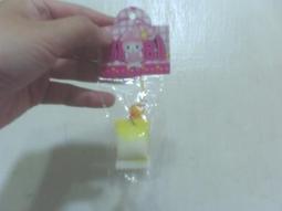 全新love兔情侶手機吊飾 歷史價格詳細信息