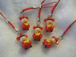 招財進寶 一本萬利 生意興隆 金玉滿堂 斬鬼驅邪 八卦錢 化煞 招財 古錢 銅錢 4.2cm 歷史價格詳細信息