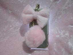 韓小妞~~~豹紋 單顆毛球 防塵塞 歷史價格詳細信息