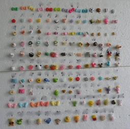 【A雜貨店】鑽石防塵塞 水鑽 耳機塞 裸裝鑽石防塵塞 9元 歷史價格詳細信息