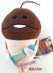 Funghi方吉 蘑菇 &amp;#12394;&amp;#12417;&amp;#12371;栽培  手機螢幕擦拭吊飾 A組   [ 日本新到貨立可寄出 ] 歷史價格詳細信息