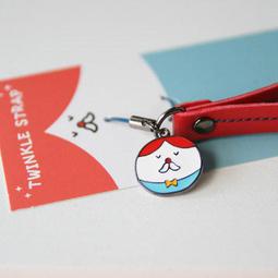 現貨&amp;韓版小白女2022秋季新款學生板女厚底松糕休閑5802 歷史價格詳細信息