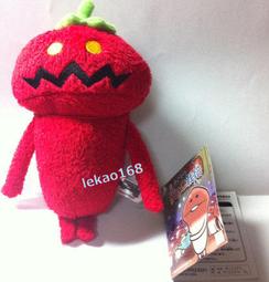 Funghi方吉 蘑菇 &amp;#12394;&amp;#12417;&amp;#12371;栽培 立體 手機吊飾  C 組   [ 日本新到貨立可寄出 ] 歷史價格詳細信息