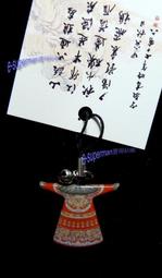 龍袍睡衣夏季薄款兩件套裝復古風寬松家居休閑服中國風短袖套裝#皇運 歷史價格詳細信息