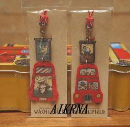 【達洋貓 Dayan】雙色牛皮零錢包 歷史價格詳細信息