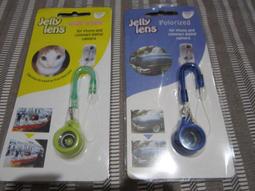 一個頭兩個大 [DVD] 金凱瑞 芮妮齊薇格 克里斯庫柏 主演[台灣正版] 歷史價格詳細信息