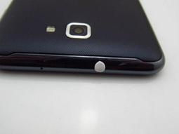 【A雜貨店】鑽石防塵塞 水鑽 耳機塞 裸裝鑽石防塵塞 9元 歷史價格詳細信息