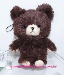 靚姿相思雨男士古龍香水高檔經典清新淡香持久大瓶80ML 歷史價格詳細信息