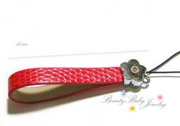 ♥漂亮寶貝飾品小站．aggumbdbu♥山茶花壓克力小抓夾、鯊魚夾、髮夾　３個１００元【特價】　J09-A00-022 歷史價格詳細信息