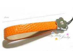 ♥漂亮寶貝飾品小站．aggumbdbu♥山茶花壓克力小抓夾、鯊魚夾、髮夾　３個１００元【特價】　J09-A00-007 歷史價格詳細信息