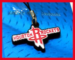 NBA休士頓火箭隊 1994決賽版 口袋版 復古籃球褲 紅藍色 歷史價格詳細信息