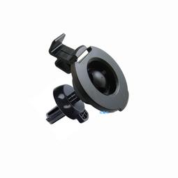 汽車54色 兒童水彩筆套裝 畫畫筆 美術用品無毒文具禮盒 繪畫畫筆 鉛筆 繪畫彩色筆 歷史價格詳細信息