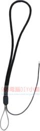 《995電腦》手腕線/手機吊飾線/音箱吊飾線【紫色】SV922 SV932 PL-880 F22 MP3插卡音箱吊飾線 歷史價格詳細信息