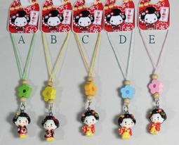 品 ☆手機寶藏點☆ NOKIA X3-02 觸控手機 3G 亞太4G可用《附全新原廠旅充+全新原廠電池》功能正常 歷史價格詳細信息