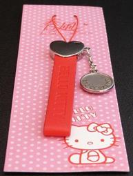 Hello kitty 手機立架 iphone 11彩繪 皮套 卡匣收納防摔殼 三麗鷗正版 全包式 手機殼 歷史價格詳細信息
