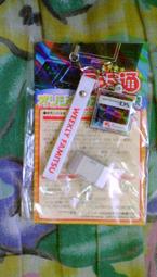 【DS】通用手機掛繩iPhone6s長掛脖繩7plus手機掛飾U盤鑰匙胸牌適用於各手機殼有開孔幻夜黑/手機掛繩dy 歷史價格詳細信息