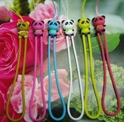 小熊@乳膠彈力圈五件組 奧力克斯 5-40磅 AOLIKES 男女通用 附收納袋 阻力帶 翹臀圈 健身瑜珈 深蹲拉力帶 歷史價格詳細信息