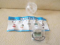 TV166 行政院新聞局紀念品 - 2000年台灣映像攝影展絕版紀念手提袋 / A4可容納，環保購物袋(二手出清品) 歷史價格詳細信息