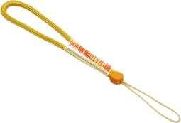 《995電腦》手腕線/手機吊飾線/音箱吊飾線【紫色】SV922 SV932 PL-880 F22 MP3插卡音箱吊飾線 歷史價格詳細信息