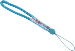 《995電腦》手腕線/手機吊飾線/音箱吊飾線【紫色】SV922 SV932 PL-880 F22 MP3插卡音箱吊飾線 歷史價格詳細信息