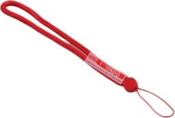 《995電腦》手腕線/手機吊飾線/音箱吊飾線【紫色】SV922 SV932 PL-880 F22 MP3插卡音箱吊飾線 歷史價格詳細信息