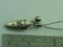 【雜7雜8】木頭-手機吊飾-圓滿符 歷史價格詳細信息