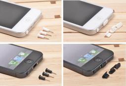 Pass-Through ADF Duplex Document Scanner for Office Work w/Bundle FAST SHIPPING! 歷史價格詳細信息