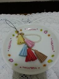 現貨 韓版新品整頂式假髮女 中分中長直全頂假髮 玫瑰網假髮 仿真假髮 歷史價格詳細信息