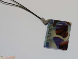 貳拾肆禮品-日本帶回ANA 全日空國內線限定販售史努比snoopy 手提袋 歷史價格詳細信息