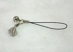 大學入試 指定科目考試 全方位 高中指考物理總複習 顧建州 建興 約15頁劃記 V42 歷史價格詳細信息