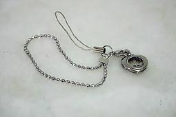 [權威百貨] 拉鍊造型 手機吊飾 名牌帶 識別證帶 鑰匙圈帶 新潮 流行 獨特(出清品) 歷史價格詳細信息