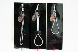 [權威百貨] 拉鍊造型 手機吊飾 名牌帶 識別證帶 鑰匙圈帶 新潮 流行 獨特(出清品) 歷史價格詳細信息