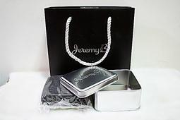 [權威百貨] 拉鍊造型 手機吊飾 名牌帶 識別證帶 鑰匙圈帶 新潮 流行 獨特(出清品) 歷史價格詳細信息