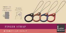 指環吊燈後簡約餐廳吧檯長線燈個性創意臥室床頭吊燈 歷史價格詳細信息