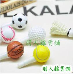 世界杯足球明星手辦C羅梅西阿根廷送小男孩朋友圣誕節生日禮物 歷史價格詳細信息