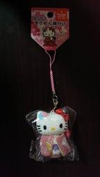 日本限定【Hello Kitty豹紋俏皮小惡魔】軟式iphone4/4S手機背蓋/殼 歷史價格詳細信息